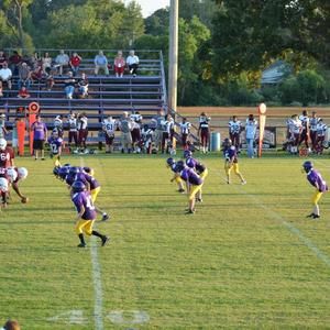 Meet your Posher, Damion